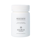 Maria Akerberg - Probioskin