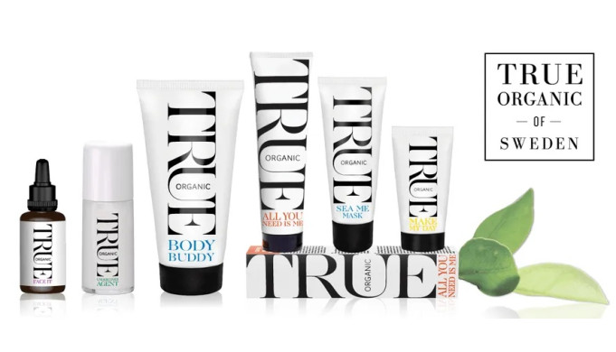 Proč používat BIO kosmetiku?