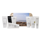 Maria Akerberg - Spa Ritual Set