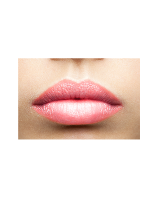 Maria Akerberg - lesk na rty - Queen Maria Akerberg - lesk na rty - Queen