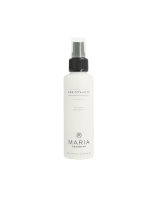 Maria Akerberg - bezoplachový kondicionér - 125 ml Maria Akerberg - bezoplachový kondicionér - 125 ml