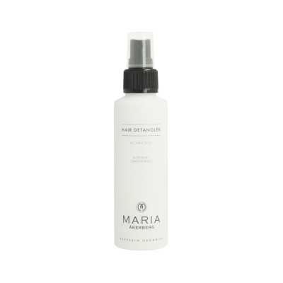 Maria Akerberg - bezoplachový kondicionér - 125 ml Maria Akerberg - bezoplachový kondicionér - 125 ml