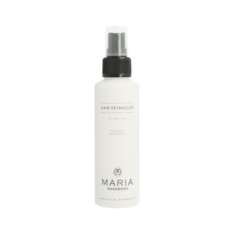 Maria Akerberg - bezoplachový kondicionér - 125 ml
