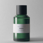 Marie Jeanne | Adéle Eau Fraiche - 100 ml