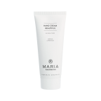 Maria Akerberg - krém na ruce Beautiful - 100 ml