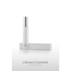 Linda Meredith | Cream Cleanser - Krémový odličovač  | 5 ml