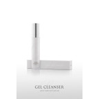 Linda Meredith | Gel Cleanser - Gelový odličovač pro všechny typy pleti | 5 ml