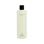 Maria Akerberg - šampon na vlasy a tělo Lemongrass - 250ml