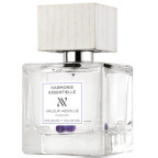 Valeur Absolue | HARMONIE ESSENTIELLE - Edp | 3 ml