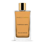 Angelo Caroli | Emocionální kolekce - TUBEROSA NERA | 100 ml
