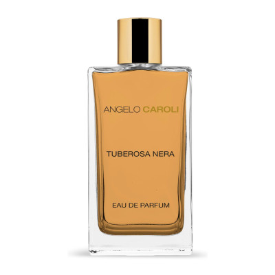Angelo Caroli | Emocionální kolekce - TUBEROSA NERA | 100 ml Angelo Caroli | Emocionální kolekce - TUBEROSA NERA | 100 ml