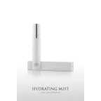 Linda Meredith | Hydrating Mist - Hydratační mlha | 50 ml