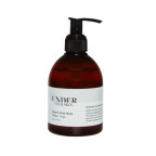 Under Your Skin | organický sprchový gel – Ostropestřec & Yuzu – 250 ml