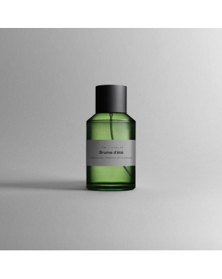 Marie Jeanne | letní mlha Brume d'été - 100 ml Marie Jeanne | letní mlha Brume d'été - 100 ml