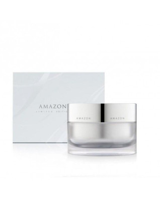 Linda Meredith | Amazon - Vysoce regenerační vitamínový balzám na obličej | 5 ml