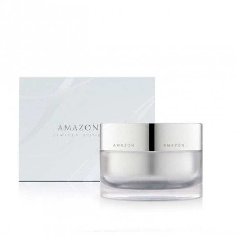 Linda Meredith | Amazon - Vysoce regenerační vitamínový balzám na obličej | 5 ml