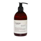 Under Your Skin | bio mýdlo na ruce – Ostropestřec & Yuzu – 500 ml