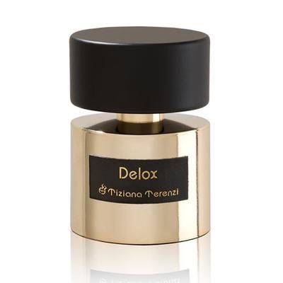 Tiziana Terenzi | Delox - extrakt z parfému | 10 ml Tiziana Terenzi | Delox - extrakt z parfému | 10 ml