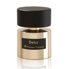 Tiziana Terenzi | Delox - extrakt z parfému | 100 ml