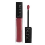 butter LONDON | tekutá rtěnka Soft Matte Longwear - Frilly Knickers