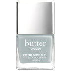 butter LONDON | London Fog Patent Shine 10X