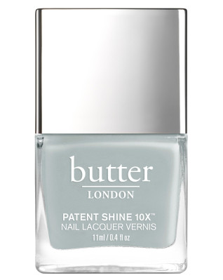 butter LONDON | London Fog Patent Shine 10X butter LONDON | London Fog Patent Shine 10X