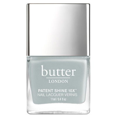 butter LONDON | London Fog Patent Shine 10X butter LONDON | London Fog Patent Shine 10X