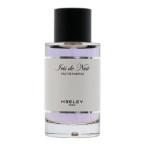 James Heeley | Iris de Nuit - EdP | 100 ml
