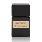 Tiziana Terenzi | Maremma - extrakt z parfému | 10 ml