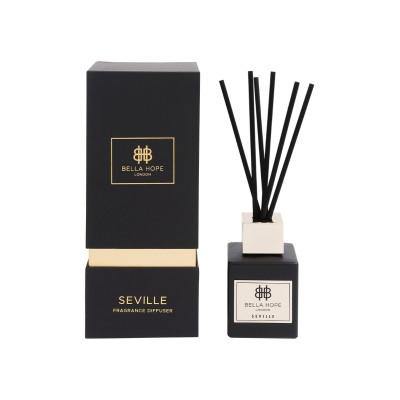 Bella Hope London | difuzér - Seville Bella Hope London | difuzér - Seville