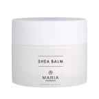 Maria Akerberg - bambucký balzám - 100 ml