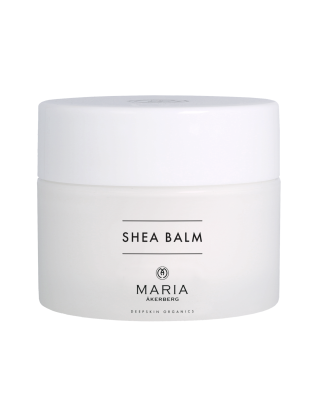 Maria Akerberg - bambucký balzám - 100 ml Maria Akerberg - bambucký balzám - 100 ml