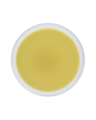 Maria Akerberg - bambucký balzám - 100 ml Maria Akerberg - bambucký balzám - 100 ml