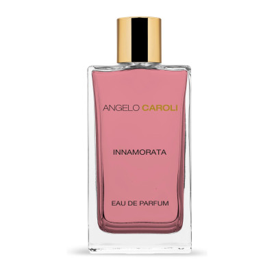 Angelo Caroli | Emocionální kolekce - INNA MORATA | 100 ml Angelo Caroli | Emocionální kolekce - INNA MORATA | 100 ml