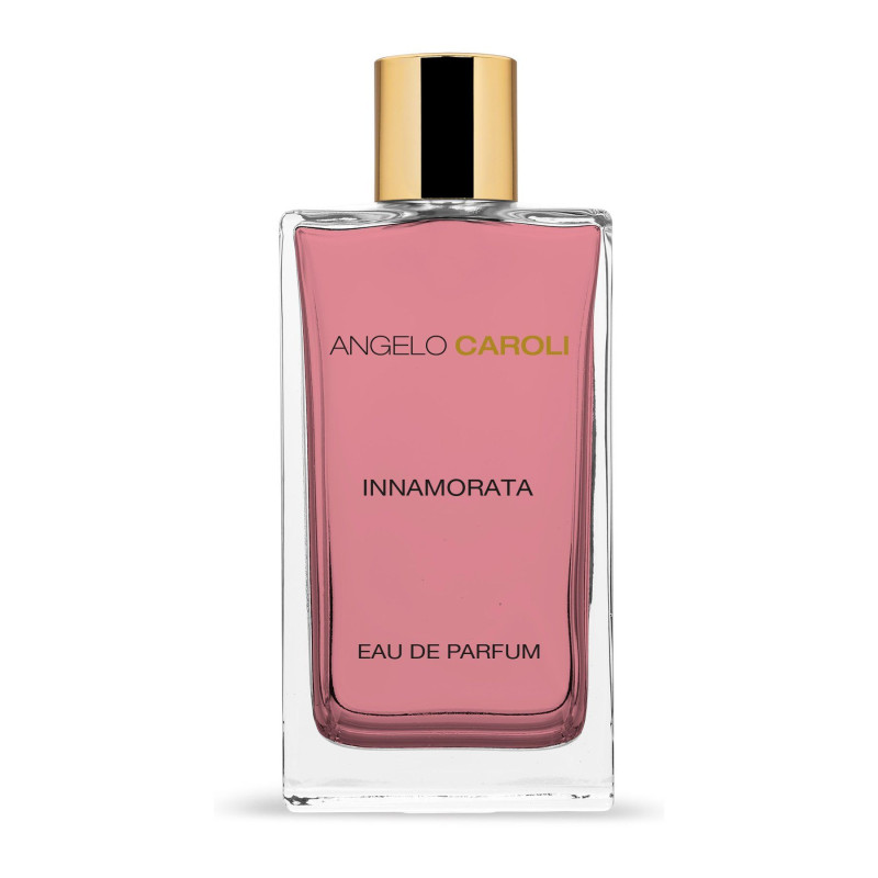 Angelo Caroli | Emocionální kolekce - INNA MORATA | 100 ml