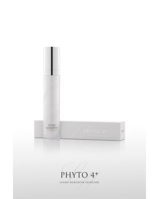Linda Meredith | Phyto 4 - Všestranný krém na obličej pro posílení pokožky a zpevnění kontur | 50 ml