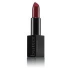 butter LONDON | rtěnka Provocative Plush Rush - Deep Wine