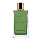 Angelo Caroli | Emocionální kolekce - MAGNIFIKO PATCHOULI | 100 ml