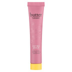 butter LONDON | hydratační krém na ruce a nohy – Extra Whip