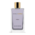 Angelo Caroli | Emocionální kolekce - VIOLA | 100 ml