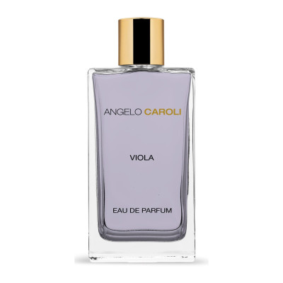 Angelo Caroli | Emocionální kolekce - VIOLA | 100 ml Angelo Caroli | Emocionální kolekce - VIOLA | 100 ml