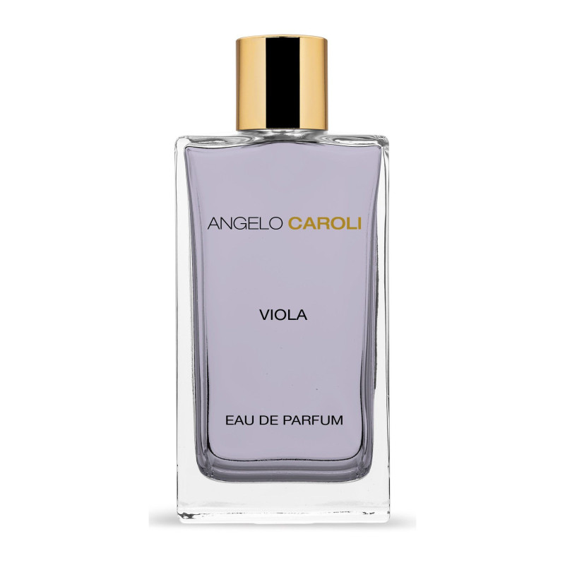 Angelo Caroli | Emocionální kolekce - VIOLA | 100 ml