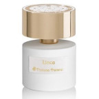 Tiziana Terenzi | Lince - extrakt z parfému | 3 ml