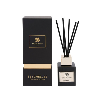 Bella Hope London | difuzér - Seychelles Bella Hope London | difuzér - Seychelles