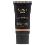 butter LONDON | make-up LumiMatte blurring skin tint - Medium