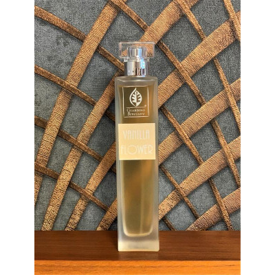 Giardino Benessere | Air Therapy - Vanilla Flower - interiérový parfém Giardino Benessere | Air Therapy - Vanilla Flower - interiérový parfém