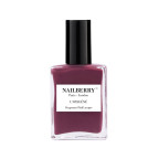 Nailberry | lak na nehty - Hippie Chic