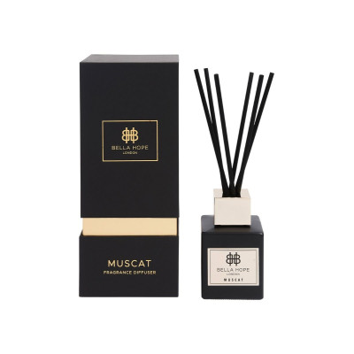 Bella Hope London | difuzér - Muscat Bella Hope London | difuzér - Muscat