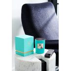 Bella Hope London | svíčka - Seychelles