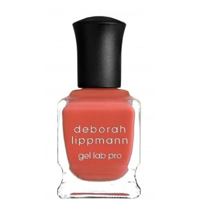 Deborah Lippmann | lak na nehty - Hot Child In The City Deborah Lippmann | lak na nehty - Hot Child In The City